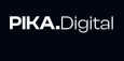 Pika Digital