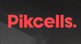 Pikcells
