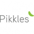 Pikkles