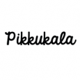 Pikkukala