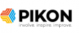 PIKON Benelux