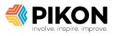 PIKON