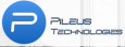 Pileus Technologies