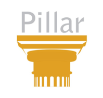 Pillar Search & HR Consulting