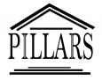 Pillars