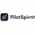 PilotSprint
