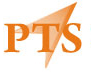 Pilottech Transcription Service