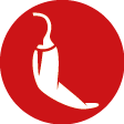 pimentaGROUP