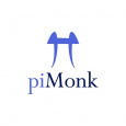 piMonk Tech