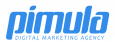 Pimula
