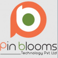 PIN BLOOMS TECHNOLOGY PRIVATE LIMITED