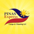 Pinas Express Cargo and Clearing LLC