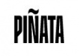 Pinata