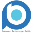 Pinblooms Technologies Pvt. Ltd