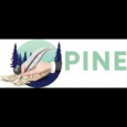 Pine Book Publishing