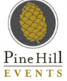 Pine Hill Events