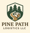 Pine Path Logistics