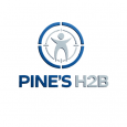 Pine's H2B Solutions