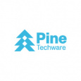 Pine Techware