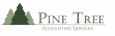 Pine Tree Accounting Services