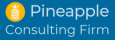 Pineapple Consulting Firm