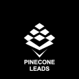 Pinecone Leads