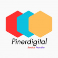 Piner Digital