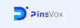 PINEVOX