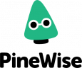 PineWise