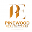 PineWoodEvents