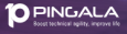 Pingala Software