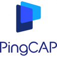 PingCAP