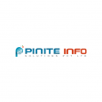 Pinite Info Solutions Pvt.Ltd