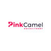 Pink Camel Recruitment 