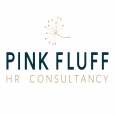 Pink Fluff HR Consultancy