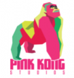Pink Kong Studios