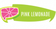 Pink Lemonade