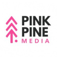Pink Pine Media