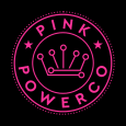 PinkPowerCo
