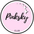 pinkskyclub