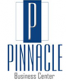 Pinnacle Business Centre