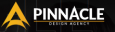 Pinnacle Design