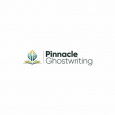 Pinnacle Ghostwriting