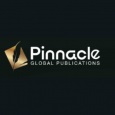 Pinnacle Global Publications