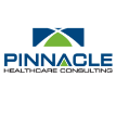 Pinnacle Healthcare Consulting