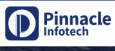 Pinnacle Infotech Inc