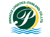 Pinnacle Logistics