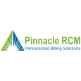Pinnacle RCM LLC