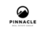 Pinnacle Real Estate