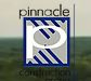 Pinnacle